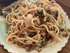 -瘦子桂林米粉店(总店)