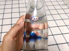 -美嘉欢乐影城(万象城店)