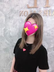 -AD HAIR 