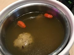 -小杨生煎(虹桥机场T1到达店)