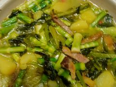 -大灶头·新昌菜(中国茶市店)