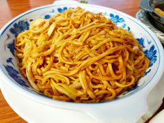 -华峰食馆(氹仔店)