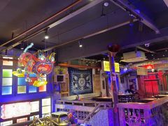 -水巷子·巴掌腰片重庆火锅(云纺店)