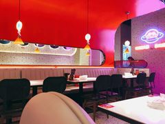 -蛙来哒(方圆荟店)