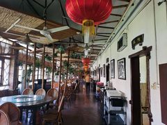 -旺金鸽(穗盐路总店)