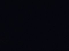 -TG·ULTRA天宫酒吧(广州旗舰店)