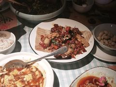 -胡桃里音乐酒馆(罗湖HALO广场店)