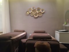 -悠悦MASSAGE&SPA(恒大广场店)