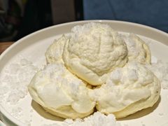 -老长春肉馆(隆礼路店)