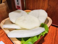 -独食火锅·半米屋台(直营总店)