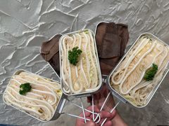 -郑记·古法黑砂锅串串(龙泉店)