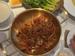 -避风塘·老港味餐厅(虹口龙之梦店)