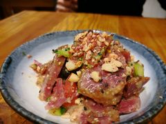 -阿木舂记·特色小吃(平江路店)