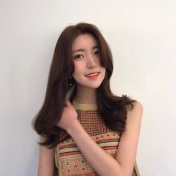 -卡尔诗·科技美肤连锁