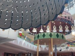 -超级奈尔宝SUPER NEOBIO(杭州星光店)