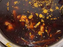 -中和远东火锅兔(老店)