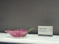 -景德镇中国陶瓷博物馆
