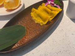 -千牛将·鲜牛肉火锅(开元路店)