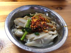 -88号小吃店·经典云南菜·地道纳西美食