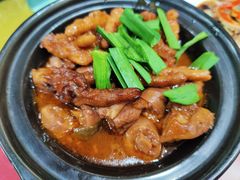 -红灯笼龙凤饭店(宁波老字号店)