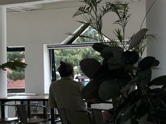 -ChanDu躔度咖啡(灯塔店)