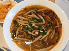 -真食净香居·内蒙烧麦(亚运村店)