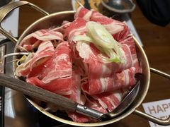 -烧鸟横丁(联发文创口岸店)