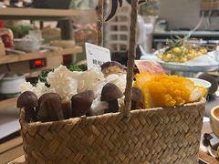 -山缓缓火锅(上海闵行龙湖店)