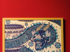 -上海虹桥当代艺术馆