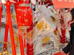 -汇德隆银隆