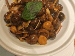 -德缘烤鸭店(大栅栏店)