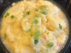 -小本家韩式烤肉(紫藤路店)