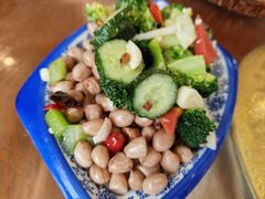 -春发芽葫芦头(科技二路旗舰店)