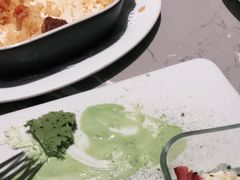 -必胜客(金开大道店)