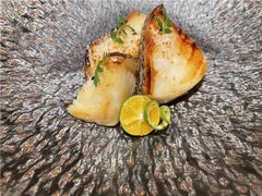 -炎橘·板前料理 Omakase