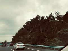 -后海村