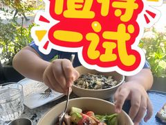 -gaga(深圳福田星河COCO Park店)