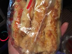 -爱德顺糕点食屋(利民道店)