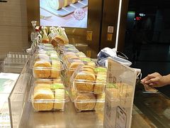 -尚酥坊·手工點心(七里庙店)