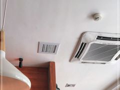 -江渔儿酸菜鱼(东山店)