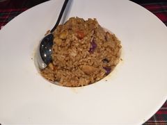 iphone_upload_pic-芭莉与彩虹西餐厅(成都合生汇店)