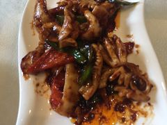 -锦江都城闵行饭店