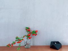 -COFFEE CALL(云锦路店)