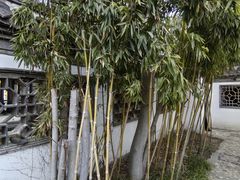 -盂城驿-南门大街