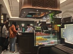 -起源小厨(应天门店)