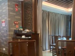 -麒麟中餐厅·经典粤菜·地道菜式老字号(广州长隆酒店)