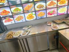 -刘记猪蹄(铁岭店)