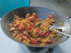 -福巷湘食小馆·猛火现炒(上海首店)