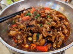 -力力渔港涉外店