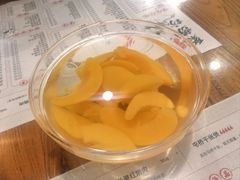 -聚缘坊特色名小吃(天元西街店)